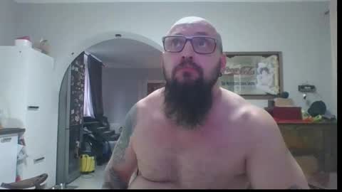 SaSa online show from 02/22/26, 07:19