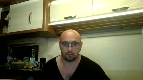 Snapshot of dottoresss chatting on 08/07/26, 10:56 SaSa online show from 08/07/26, 10:56