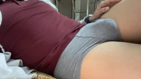 Funlover online show from 01/01/25, 01:16