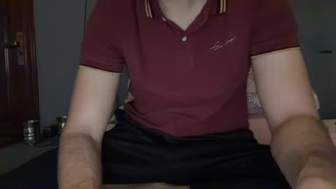 Funlover online show from 09/24/25, 02:59