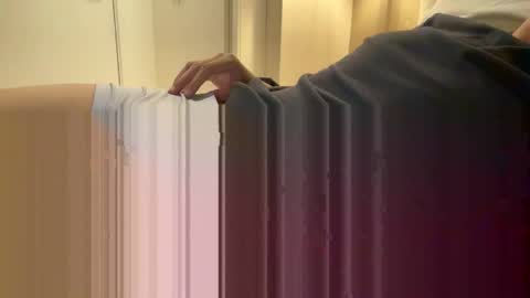 Funlover online show from 11/01/25, 07:38