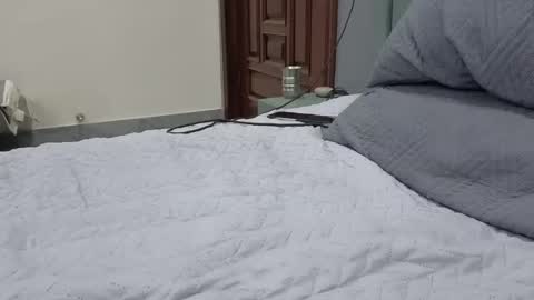 Funlover online show from 11/23/25, 01:11