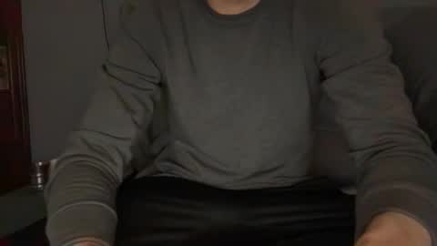 Funlover online show from 11/28/25, 03:09