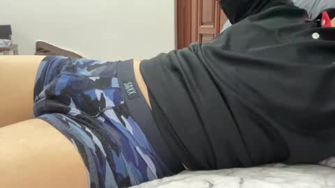 Funlover online show from 02/09/26, 11:14