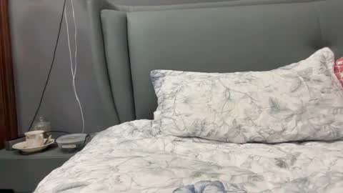 Funlover online show from 03/24/26, 03:33