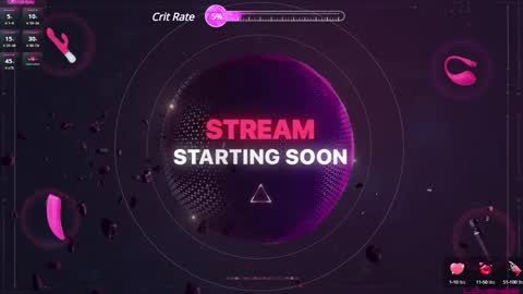 Snapshot of dotyoureyezez chatting on 12/22/24, 01:00 DotYourEyezez online show from 12/22/24, 01:00