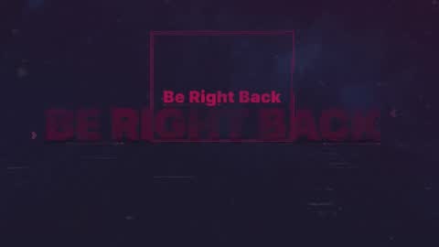 Snapshot of dotyoureyezez chatting on 01/15/25, 02:06 DotYourEyezez online show from 01/15/25, 02:06