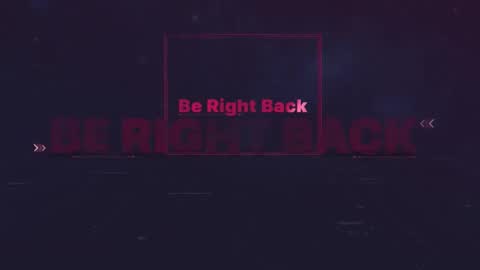 Snapshot of dotyoureyezez chatting on 02/01/25, 07:05 DotYourEyezez online show from 02/01/25, 07:05