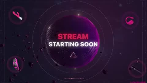 Snapshot of dotyoureyezez chatting on 09/20/25, 07:09 DotYourEyezez online show from 09/20/25, 07:09