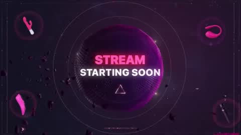 DotYourEyezez  online show from 12/17/25, 05:46