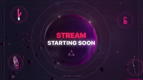 DotYourEyezez  online show from 12/20/25, 09:27