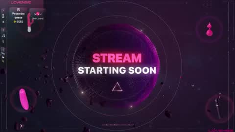 DotYourEyezez  online show from 03/24/26, 07:02