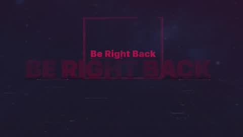 DotYourEyezez  online show from 03/25/26, 09:32