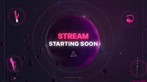 DotYourEyezez  online show from 03/31/26, 02:46