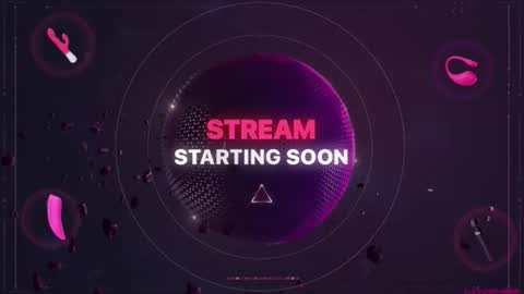 DotYourEyezez  online show from 03/31/26, 07:14