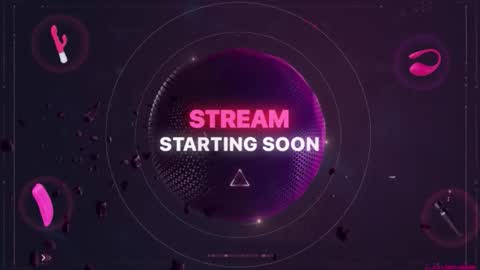 DotYourEyezez  online show from 04/02/26, 01:31