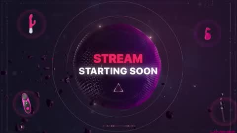 DotYourEyezez  online show from 04/20/26, 12:13