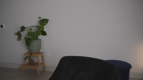 Snapshot of doubedeesarai chatting on 03/31/26, 04:13 Sara online show from 03/31/26, 04:13