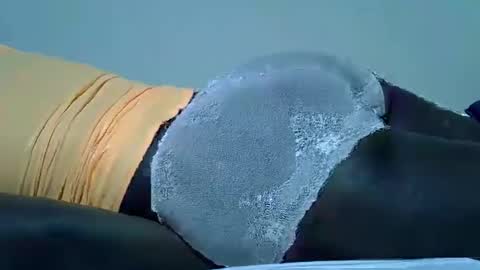 bellie online show from 04/15/26, 12:23