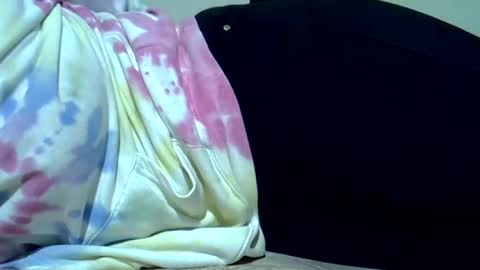 bellie online show from 07/07/26, 06:56