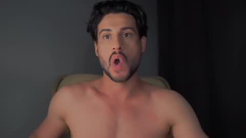 Keen online show from 12/19/24, 06:34