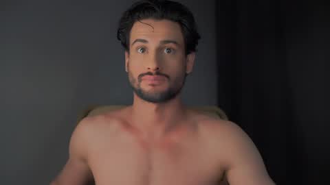 Keen online show from 12/20/24, 06:02