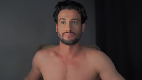 Keen online show from 12/20/24, 09:06