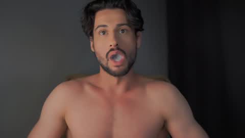 Keen online show from 12/22/24, 09:42