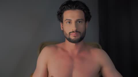 Keen online show from 12/25/24, 03:08