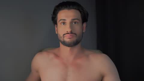 Keen online show from 01/11/25, 03:09