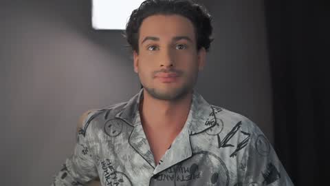 Keen online show from 02/06/25, 06:56