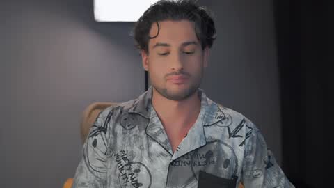 Keen online show from 02/06/25, 10:00