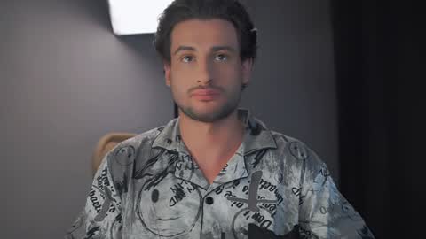 Keen online show from 02/07/25, 09:26