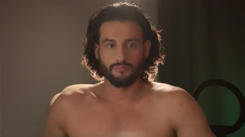 Keen online show from 09/14/25, 04:39