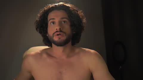 Keen online show from 01/10/26, 03:08