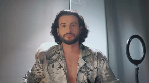 Keen online show from 01/31/26, 09:57