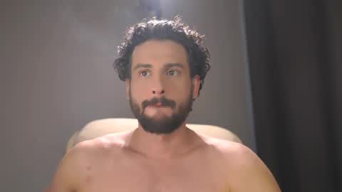 Keen online show from 02/09/26, 09:46