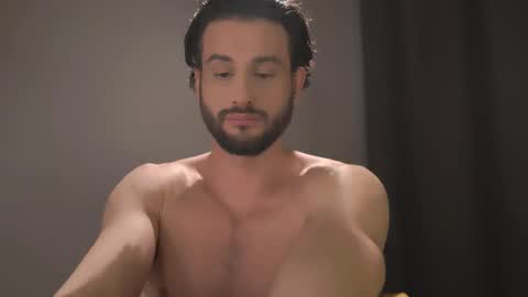 Keen online show from 02/28/26, 09:32