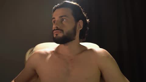 Keen online show from 03/19/26, 10:36