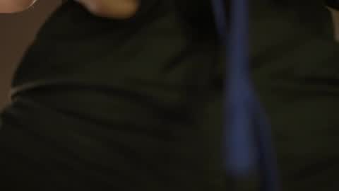 Keen online show from 04/02/26, 09:45