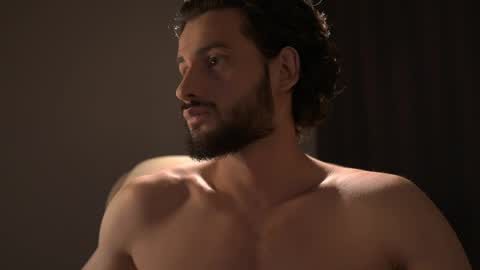 Keen online show from 04/09/26, 06:19