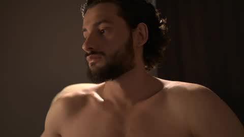 Keen online show from 04/11/26, 07:45