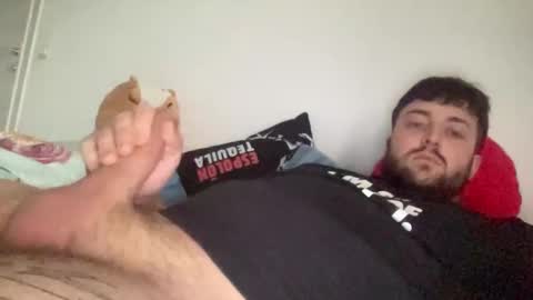 Franchino online show from 02/11/25, 02:02