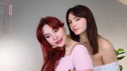 double_magic_ online show from 12/18/24, 03:55