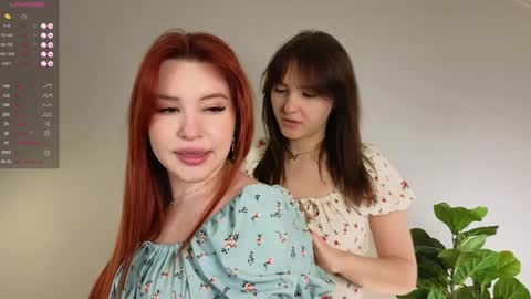 double_magic_ online show from 12/24/24, 03:16