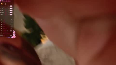 double_magic_ online show from 02/16/25, 07:16