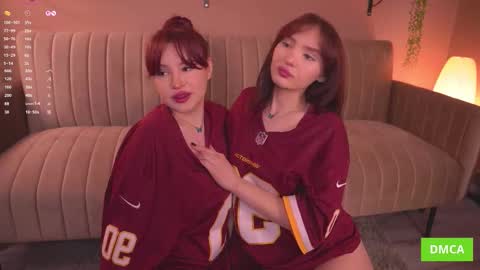 double_magic_ online show from 02/15/26, 03:20