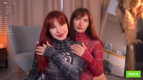 double_magic_ online show from 04/09/26, 03:06