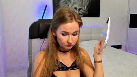 Magic online show from 10/06/25, 11:51