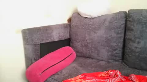 double_spicey online show from 12/03/25, 11:47